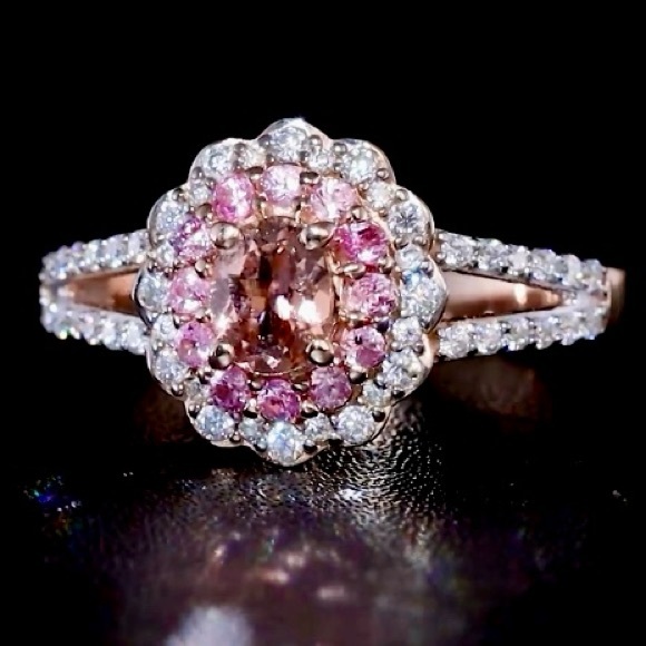 50% OFF LUXURY JEWELRY! REAL GEMSTONES! +FREE GIFTS!
SOME LUX BAGS 40% OFF ALSO! - Picture 3 of 14